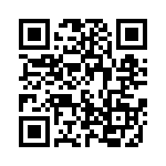 5-227079-3 QRCode