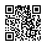 5-2271110-2 QRCode