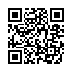 5-2271111-2 QRCode