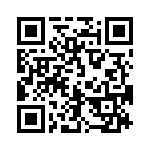 5-2271116-2 QRCode