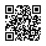 5-228618-1 QRCode