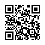 5-2301994-2 QRCode