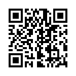 5-2301994-5 QRCode