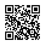 5-2301994-7 QRCode