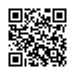 5-2301996-1 QRCode