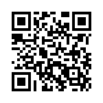 5-2301996-2 QRCode