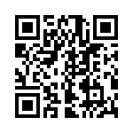 5-2301996-6 QRCode