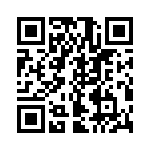 5-2301996-8 QRCode