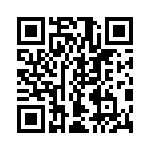 5-292132-0 QRCode