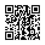 5-292132-2 QRCode