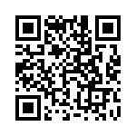 5-292207-7 QRCode