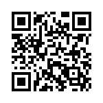 5-292227-4 QRCode