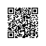 5-30759-0390000 QRCode