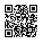 5-338313-2 QRCode