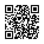 5-338314-2 QRCode