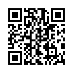 5-445222-1 QRCode