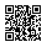 5-445705-4 QRCode