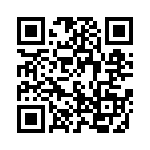 5-448153-4 QRCode