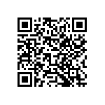 5-45639-0200300 QRCode