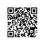 5-46001-1070200 QRCode