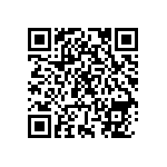 5-46001-1880200 QRCode