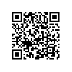 5-46167-0420209 QRCode