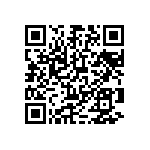 5-46167-0430209 QRCode