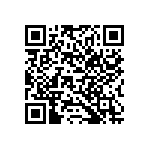 5-46169-0670209 QRCode