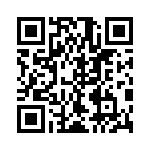 5-487509-7 QRCode