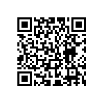 5-49077-0121002 QRCode