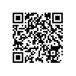 5-49205-0081002 QRCode