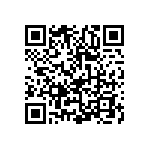 5-49259-0181505 QRCode