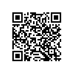 5-49263-0071306 QRCode