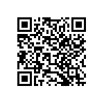 5-49263-0140600 QRCode