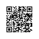 5-49275-0361301 QRCode