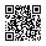 5-504008-4 QRCode