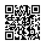 5-5102084-7 QRCode