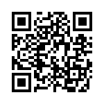 5-5175472-6 QRCode