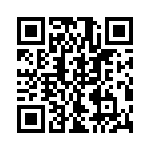 5-5175472-8 QRCode