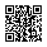 5-5175472-9 QRCode