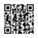 5-5175473-6 QRCode