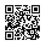 5-5177986-0 QRCode