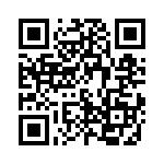 5-5177986-3 QRCode