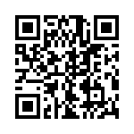 5-5179009-4 QRCode