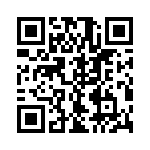 5-5179010-1 QRCode