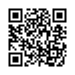 5-5179010-2 QRCode