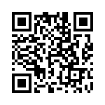 5-5179010-3 QRCode