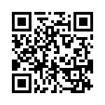 5-5179180-4 QRCode