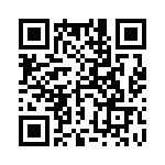 5-5179232-4 QRCode