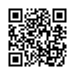 5-5179232-5 QRCode